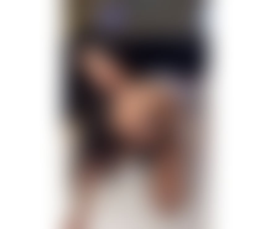 Escorts Acton West London - Photos for Brazilian Mamacita BIG ASS 🍑🔥💋