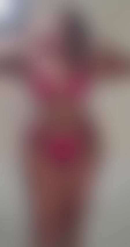 Escorts West London Acton - West London - 