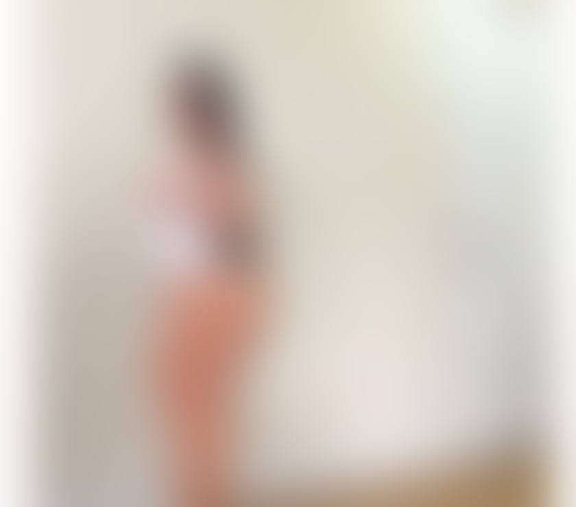 Escorts West London Acton - West London - Photos for Brazilian Mamacita the most hungry bum 🍑🔥💋