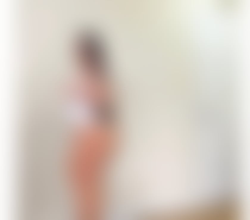 Brazilian Mamacita the most hungry bum 🍑🔥💋