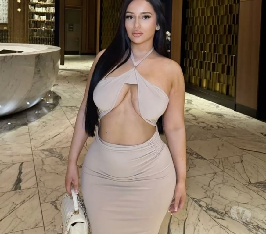 Escorts North West London Cricklewood - North West London - Photos for Dangerous Curves 💋 NEW IN TOWN🔥