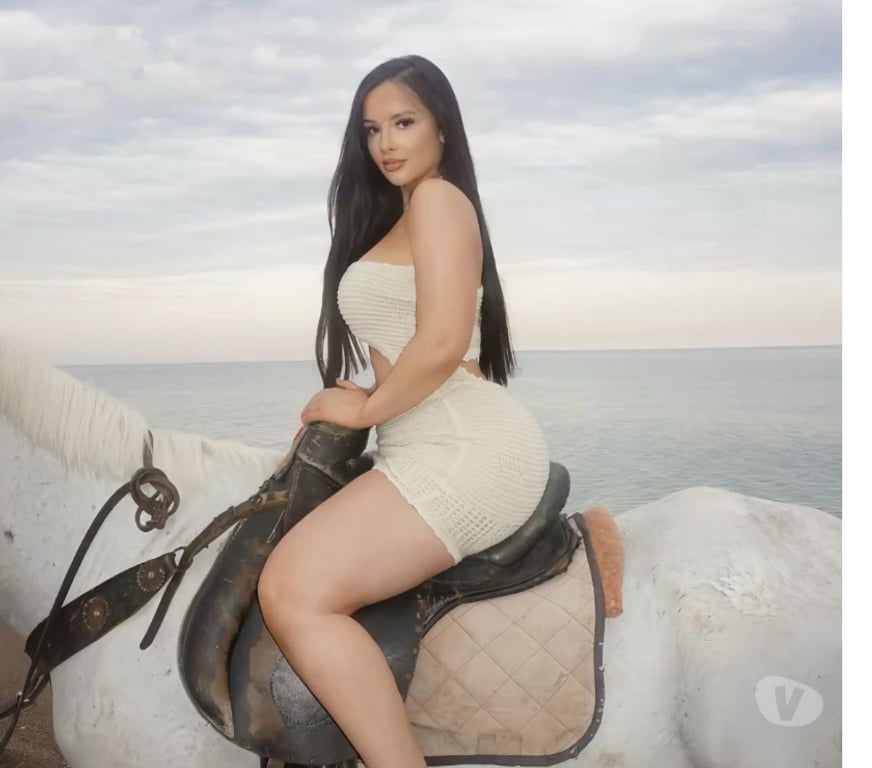 Escorts North West London Cricklewood - North West London - Photos for Dangerous Curves 💋 NEW IN TOWN🔥