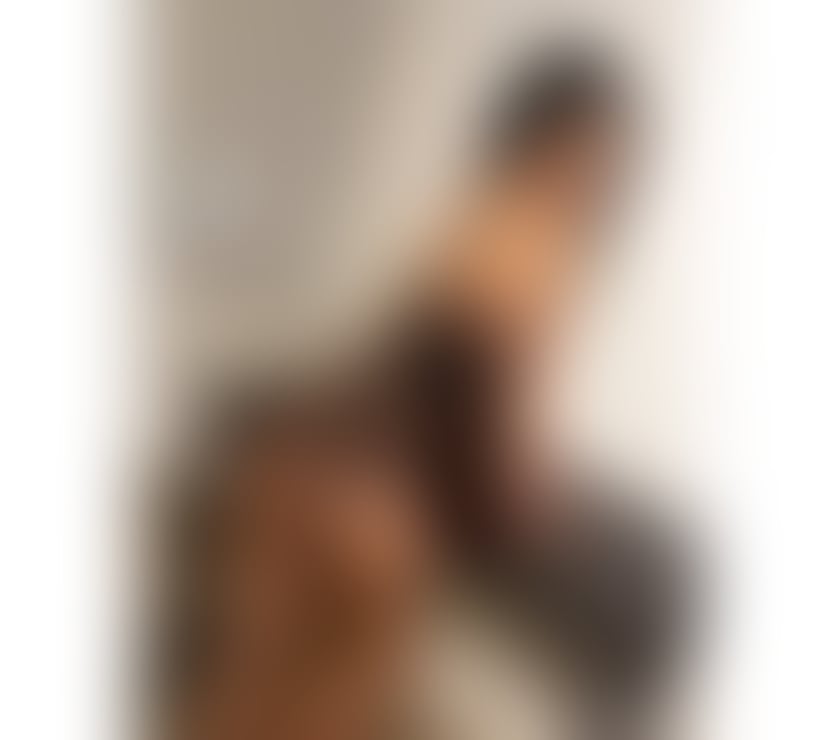 Escorts West Midlands Wolverhampton - Photos for Sarah ❤️ service ❤️ good