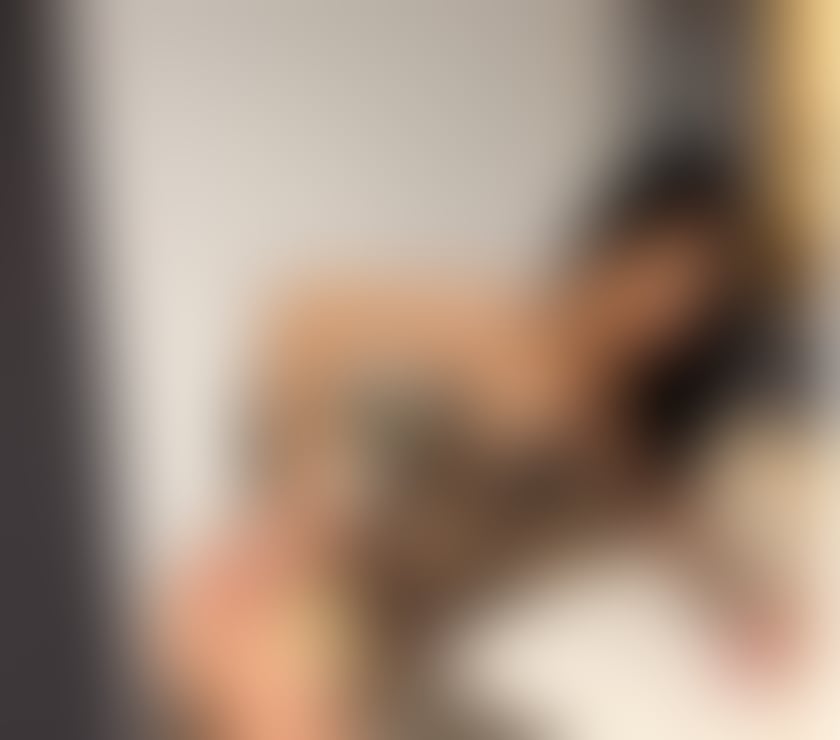 Escorts West Midlands Wolverhampton - Photos for Sarah ❤️ service ❤️ good