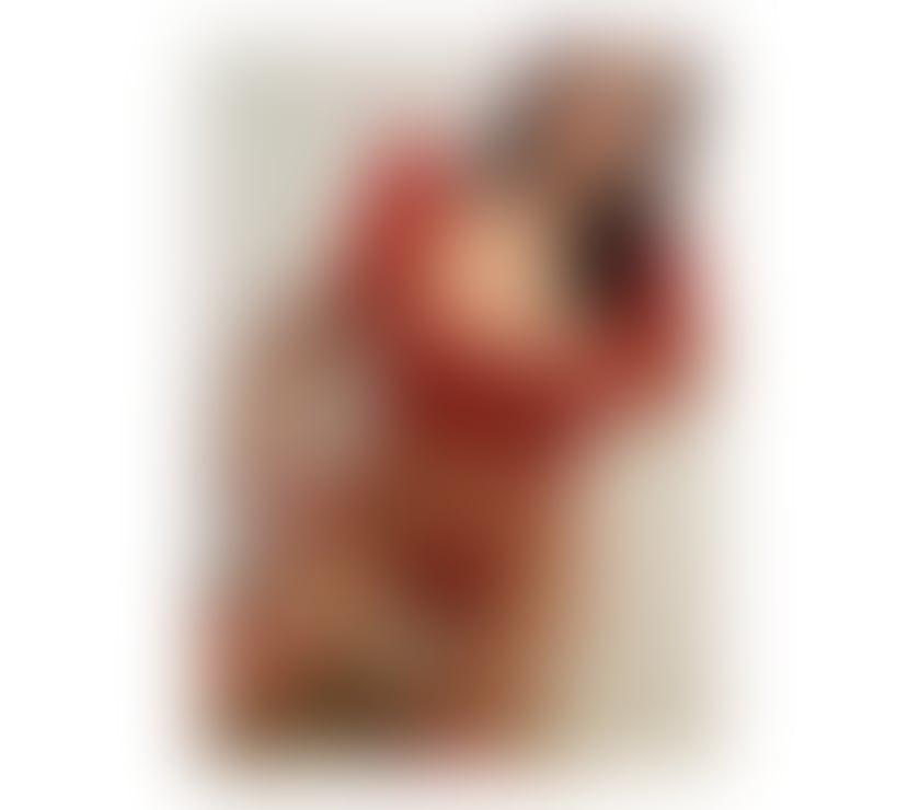 Escorts Wolverhampton City Centre Wolverhampton - Photos for Sarah ❤️ service ❤️ good