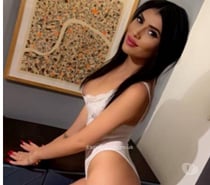 Sarah ❤️ service ❤️ good