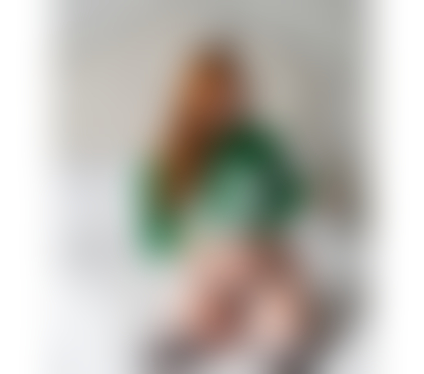  Escorts & Erotic Massage Loughborough Charnwood - Photos for 🌟EMMA LATINA PARTY🔥BEST GFE NO RUSH❤️