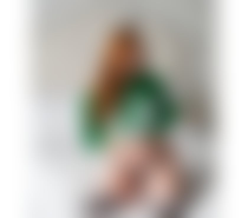  Escorts & Erotic Massage Loughborough Charnwood - Photos for 🌟EMMA LATINA PARTY🔥BEST GFE NO RUSH❤️