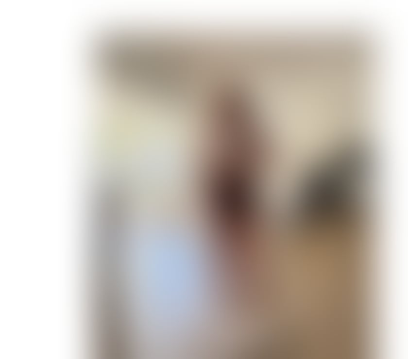 🍫 EBONY 🥵 Aisha 🔥 African 💯