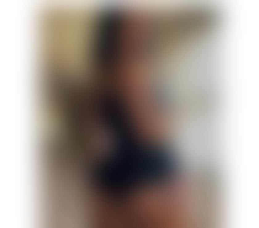 Escorts North West London Harrow - Photos for 🍫 EBONY 🥵 Aisha 🔥 African 💯