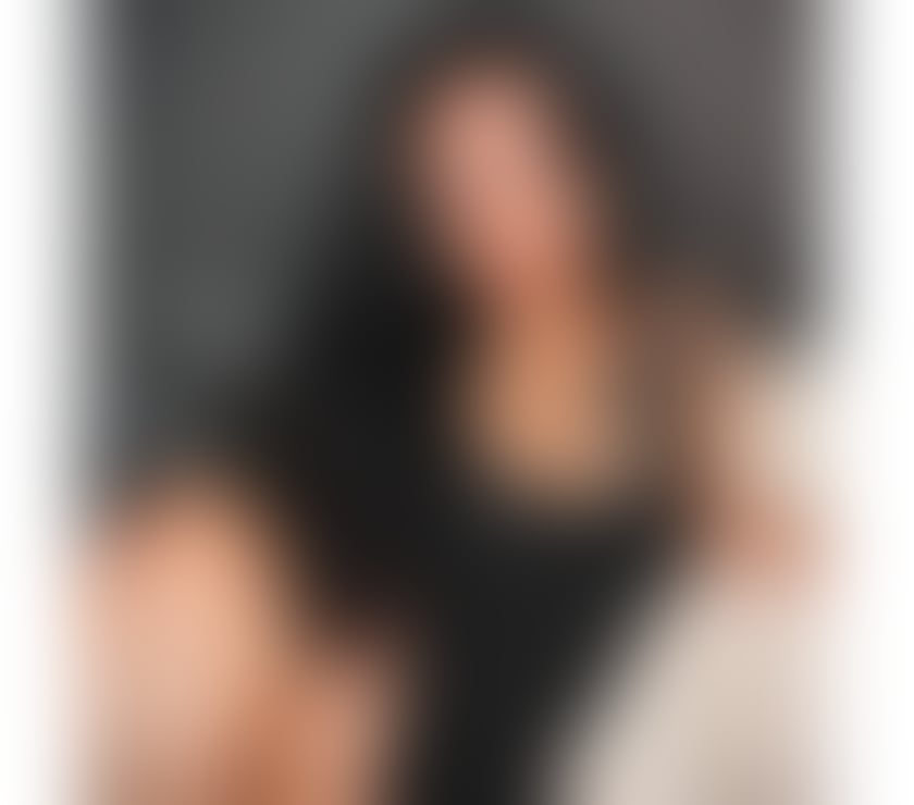 Escorts North West London Harrow - Photos for 🍫 EBONY 🥵 Aisha 🔥 African 💯