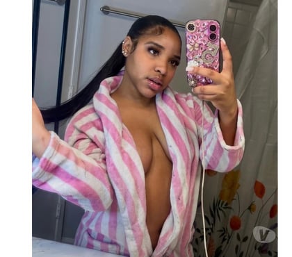  Escorts Harrow Town Centre Harrow - Photos for 🍫 EBONY 🥵 Aisha 🔥 African 💯