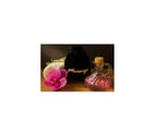 FABULOUS FULL BODY RELAXING MASSAGE BY PROFESSIONAL, FRIENDL