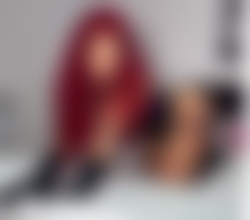 Trans Escorts Hampshire Southampton - Photos for 🍑 RAVEN BBL IS BACK 🍑