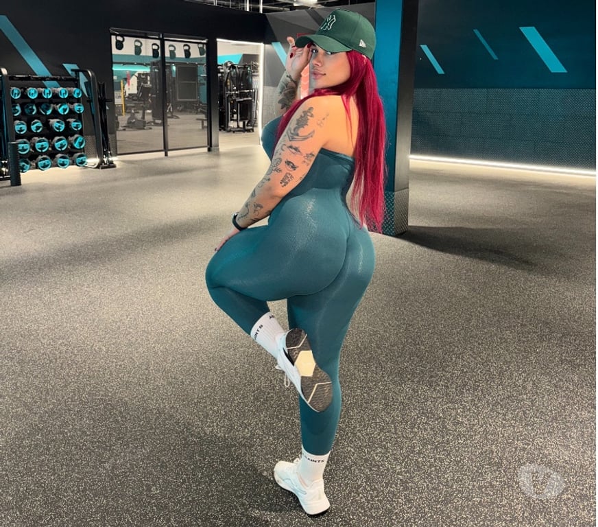 Trans Escorts Hampshire Southampton - Photos for 🍑 RAVEN BBL IS BACK 🍑