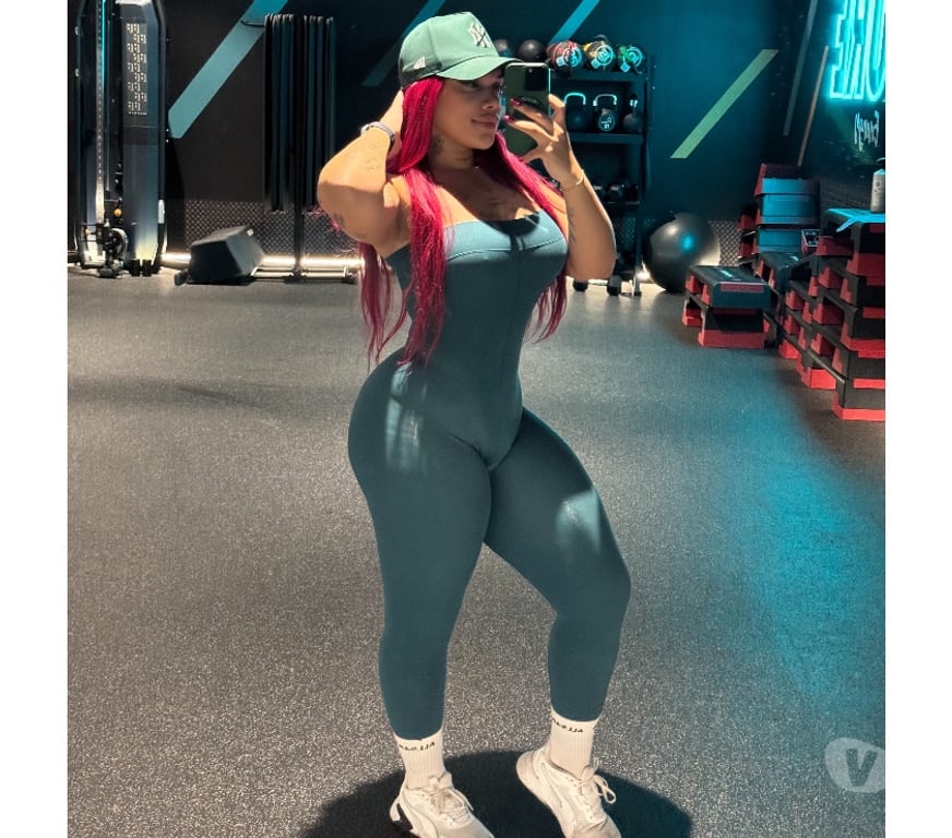 Trans Escorts Hampshire Southampton - Photos for 🍑 RAVEN BBL IS BACK 🍑