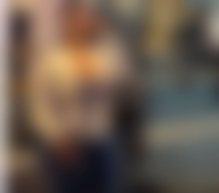 Escorts North West London Cricklewood - North West London - Photos for Elegance, curves, and a captivating gaze🔥🔥