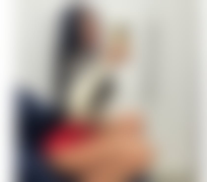 Escorts Peterborough Peterborough City Centre - Peterborough - Photos for Angel - Sweet girl 🍭 BRAZILLIAN 🇧🇷