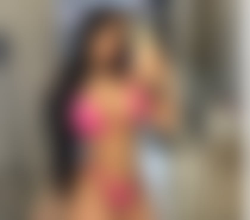 Escorts Peterborough Peterborough City Centre - Peterborough - Photos for Angel - Sweet girl 🍭 BRAZILLIAN 🇧🇷