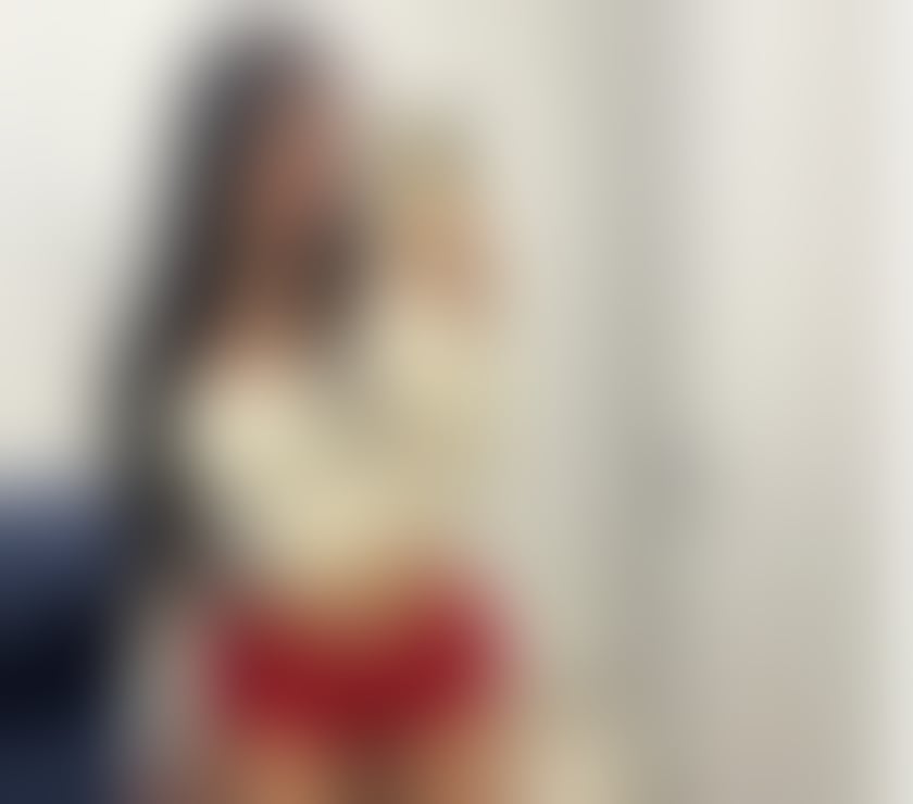 Escorts Peterborough Peterborough City Centre - Peterborough - Photos for Angel - Sweet girl 🍭 BRAZILLIAN 🇧🇷