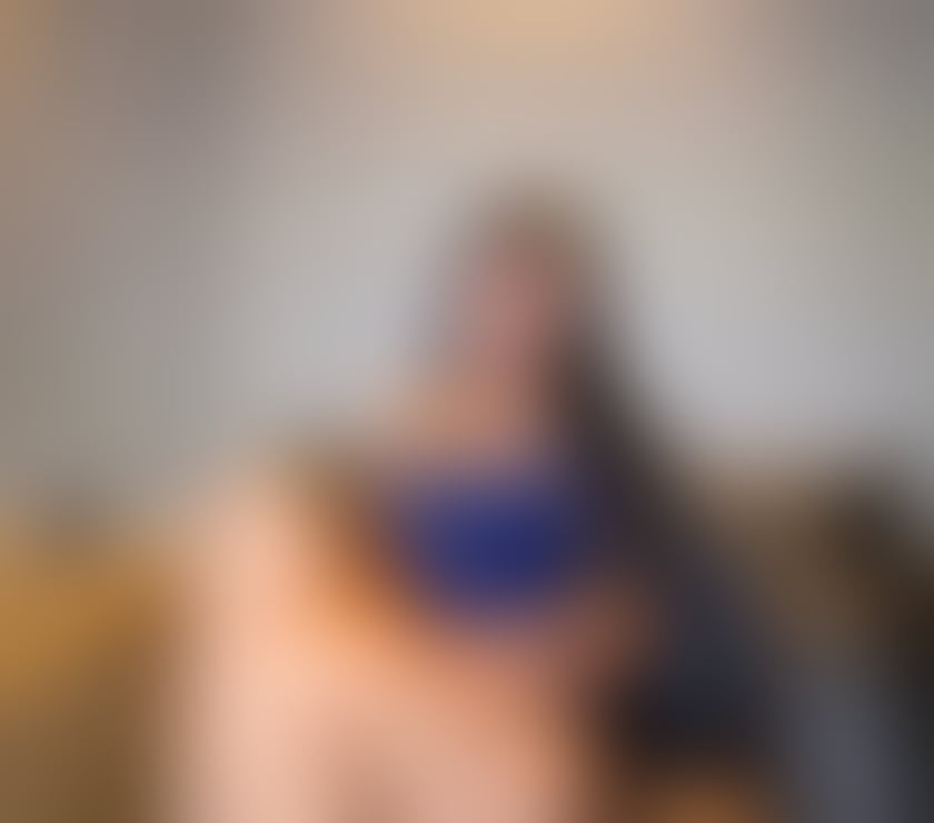 Escort Peterborough City Centre Peterborough - Photos for Angel - Sweet girl 🍭 BRAZILLIAN 🇧🇷