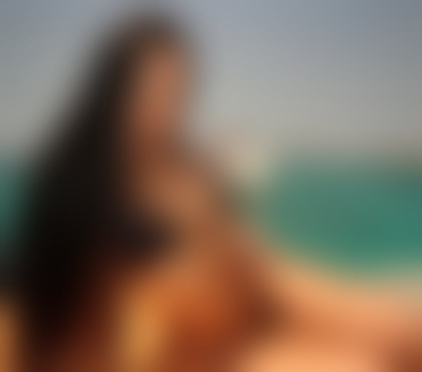 Escorts Peterborough Peterborough City Centre - Peterborough - Photos for Angel - Sweet girl 🍭 BRAZILLIAN 🇧🇷