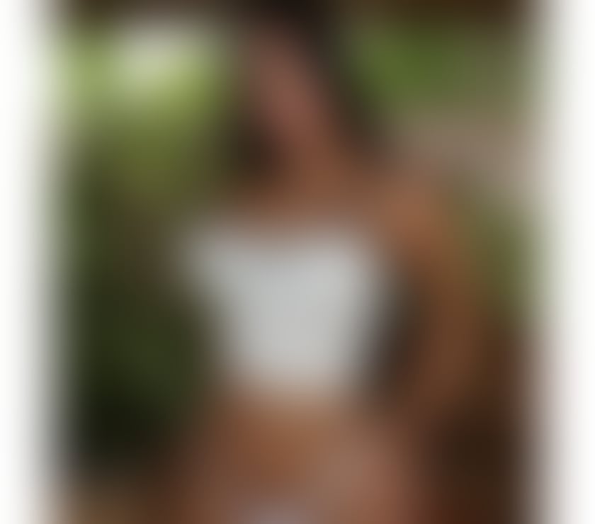 Escorts Peterborough Peterborough City Centre - Peterborough - Photos for Angel - Sweet girl 🍭 BRAZILLIAN 🇧🇷