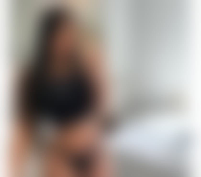 Escorts Peterborough Peterborough City Centre - Peterborough - Photos for Angel - Sweet girl 🍭 BRAZILLIAN 🇧🇷