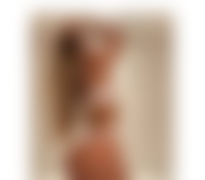 Escorts North West London Harrow - Photos for 🔥HOT 🇧🇷 TOYS 👙PARTY GIRL🫶 Skiny 🔝