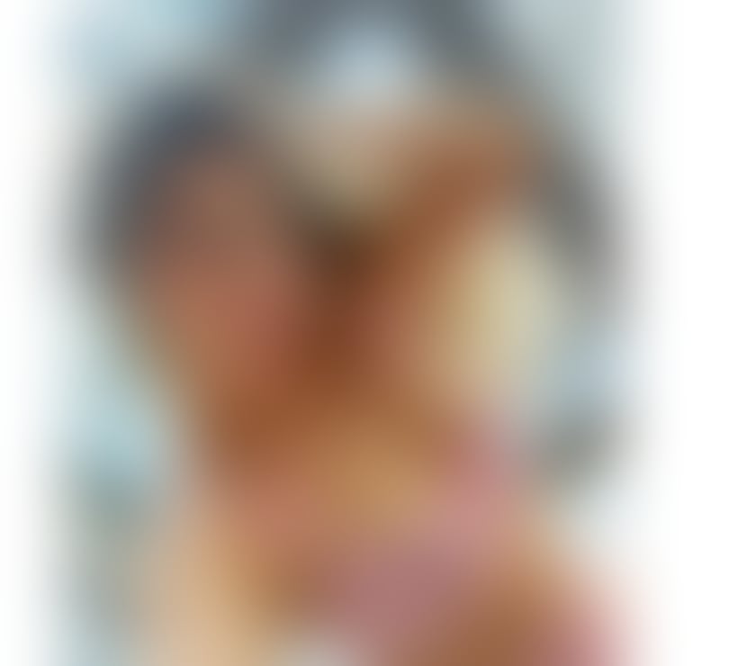 🔥HOT 🇧🇷 TOYS 👙PARTY GIRL🫶 Skiny 🔝