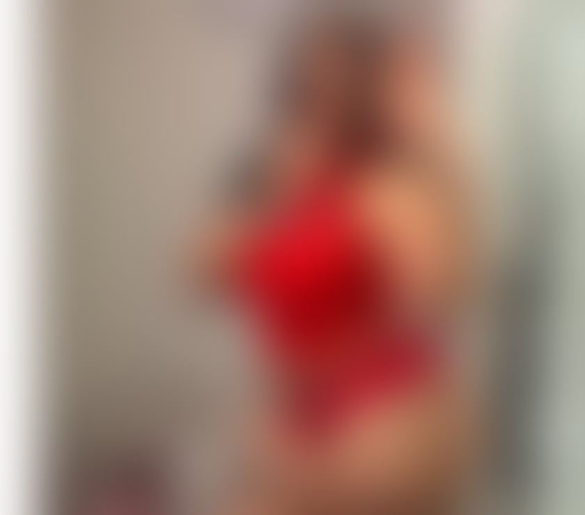  Escorts & Erotic Massage Harrow Town Centre Harrow - Photos for MIMI 🔥HOT 🇯🇲TOYS 👙PARTY GIRL🫶 Skiny 🔝