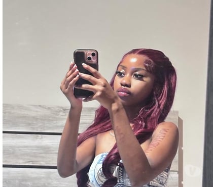  Escorts & Erotic Massage Harrow Town Centre Harrow - Photos for ❤️‍🔥 Petite Lara ❤️‍🔥 just arrived ‼️