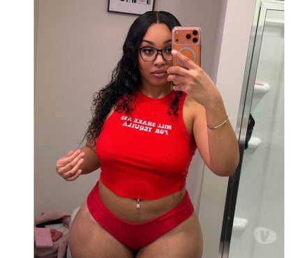  Escorts & Erotic Massage Harrow Town Centre Harrow - Photos for MIMI 🔥HOT 🇯🇲TOYS 👙PARTY GIRL🫶 Skiny 🔝