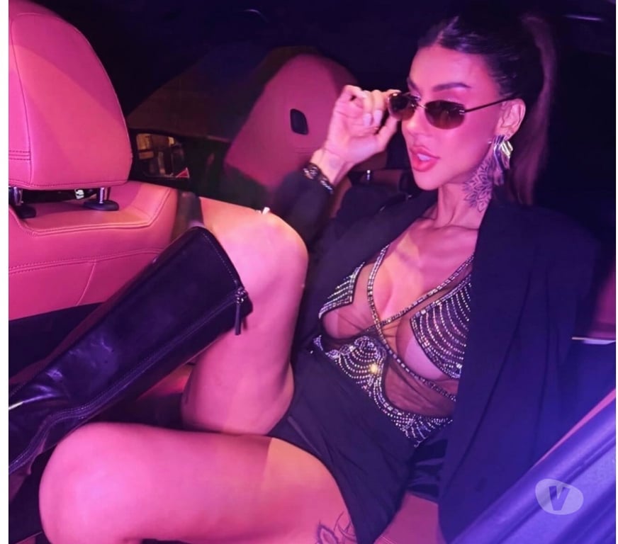 Escorts Cambridgeshire Cambridge - Photos for Hot Brazilian girl