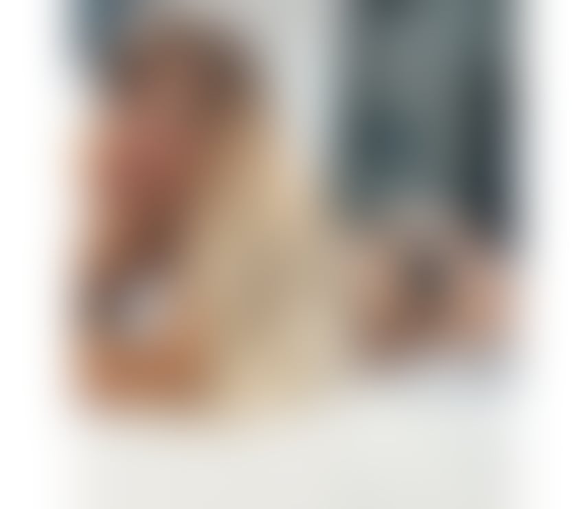 Escorts North London Finsbury Park - North London - Photos for Sexy💕💕Victoria💕doll