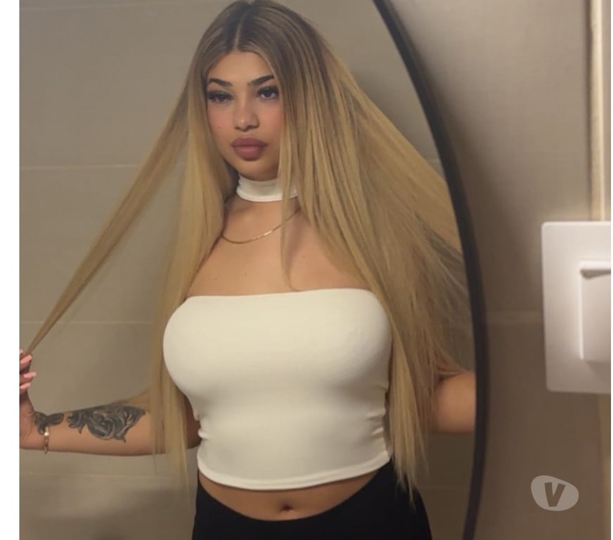 Escorts North London Finsbury Park - North London - Photos for Sexy💕💕Victoria💕doll