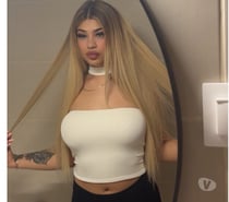 Sexy💕💕Victoria💕doll