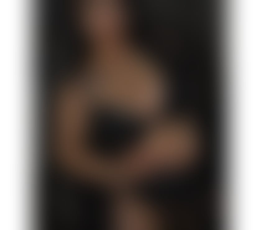 🦋ONLY OUTCALL🦋🦋 LAST WEEK IN UK 🦋