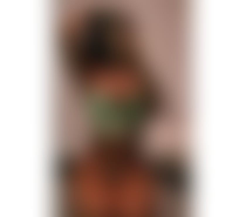 Escorts Uxbridge Hillingdon - Photos for 🦋ONLY OUTCALL🦋🦋 LAST WEEK IN UK 🦋