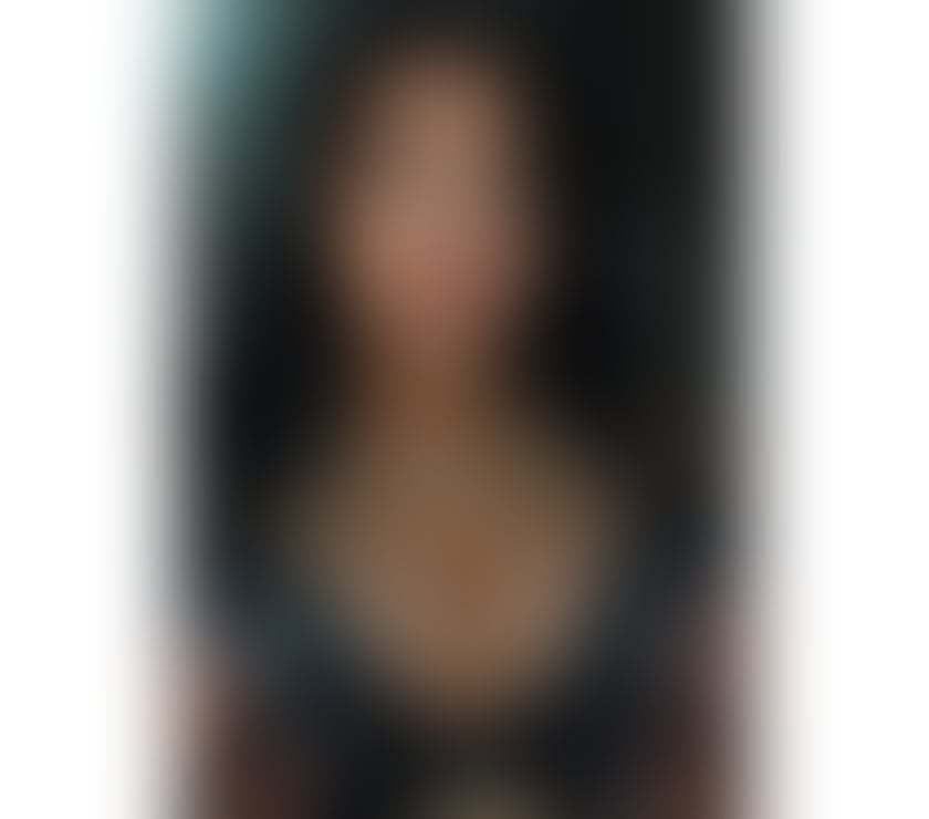 Escorts West London Hillingdon - Photos for 🦋ONLY OUTCALL🦋🦋 LAST WEEK IN UK 🦋