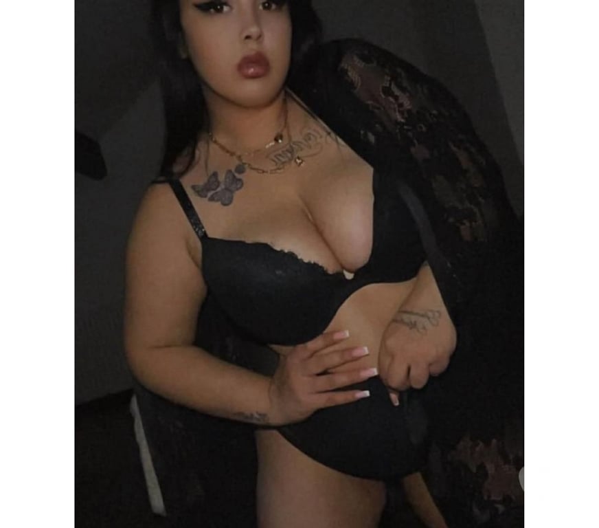 Escorts West London Hillingdon - Photos for 🦋ONLY OUTCALL🦋🦋 LAST WEEK IN UK 🦋