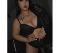 🦋ONLY OUTCALL🦋🦋 LAST WEEK IN UK 🦋