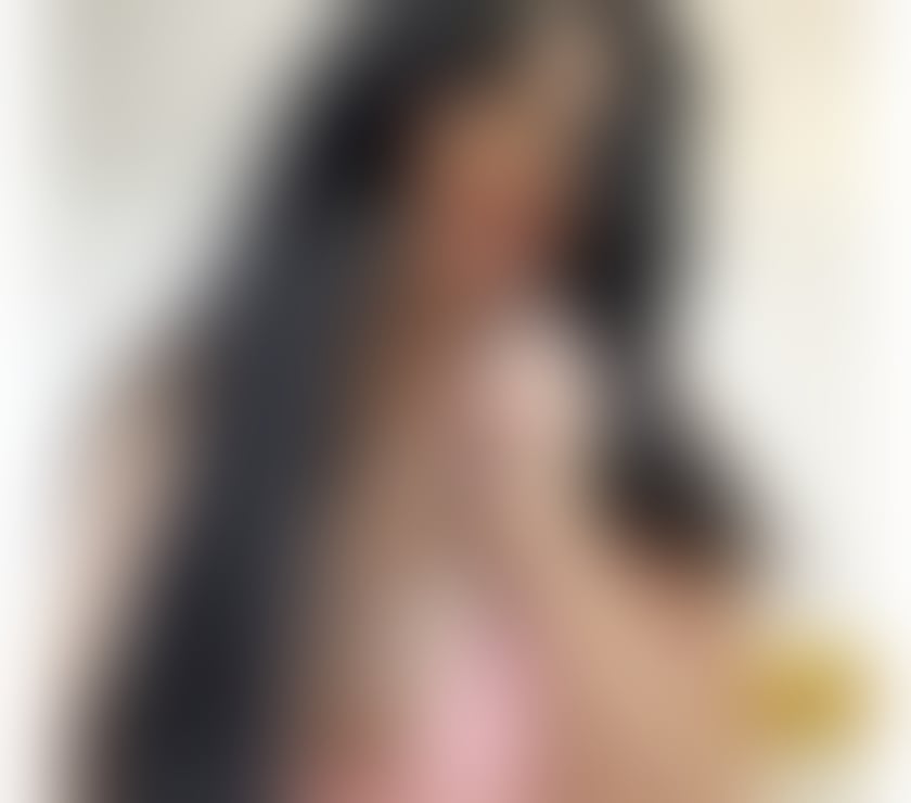 Escorts Staffordshire Stafford - Photos for Karla high quality 👌 party girl 🍸🍾magic owo💦