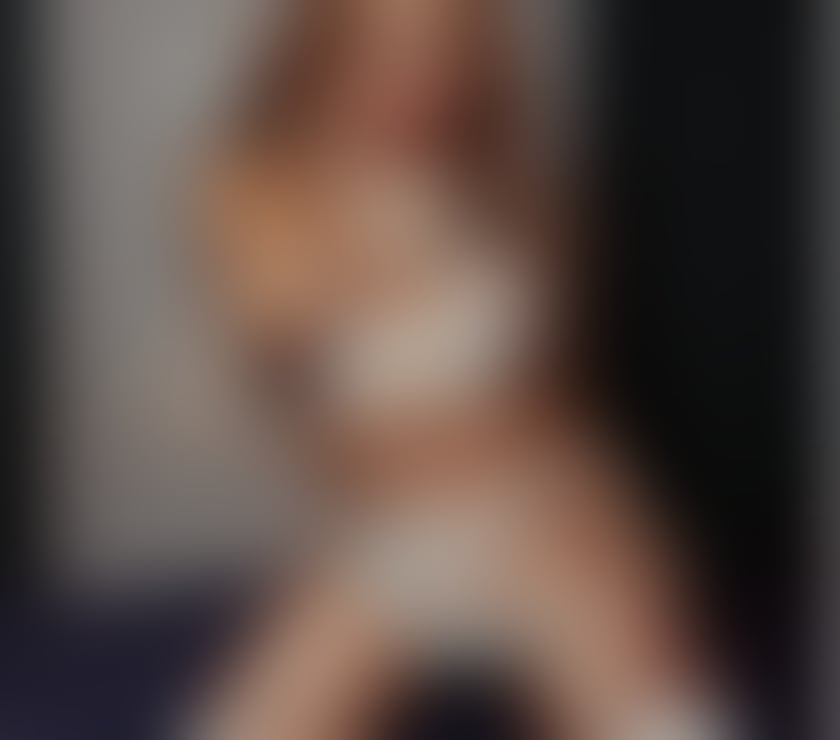 Trans Escorts East London Little Ilford - East London - Photos for SEXY AND FIT NEW IN TOWN !!