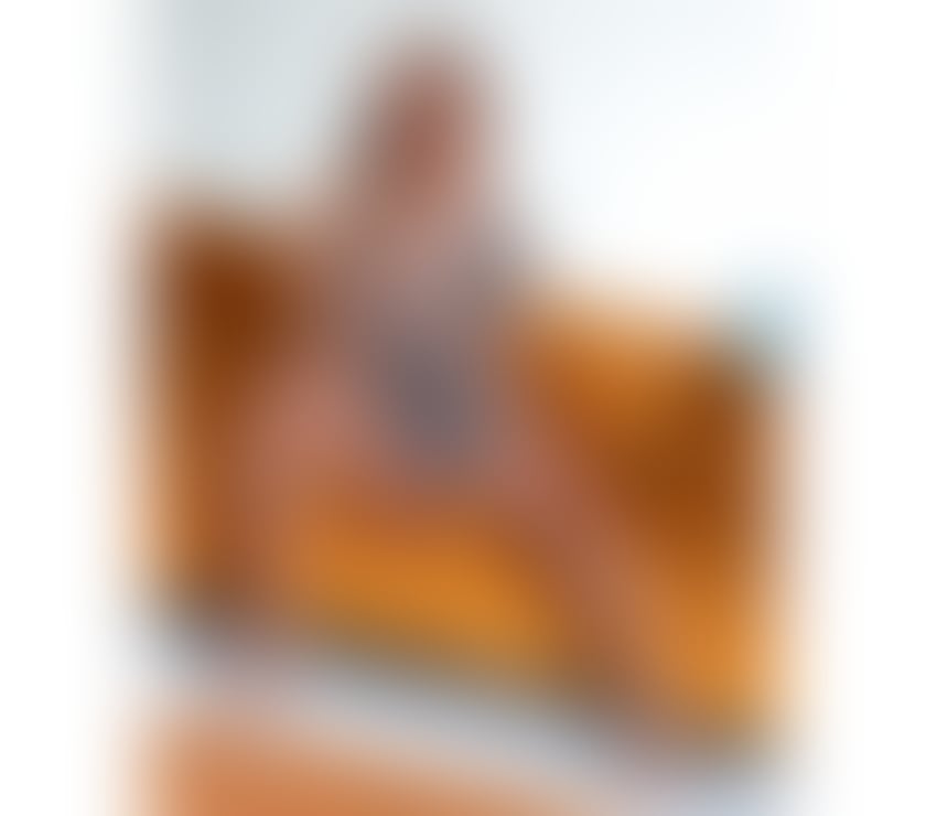 Transsexual Escorts Little Ilford East London - Photos for SEXY AND FIT NEW IN TOWN !!