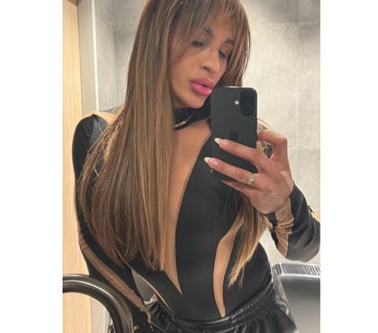 Transsexual Escorts Little Ilford East London - Photos for SEXY AND FIT NEW IN TOWN !!