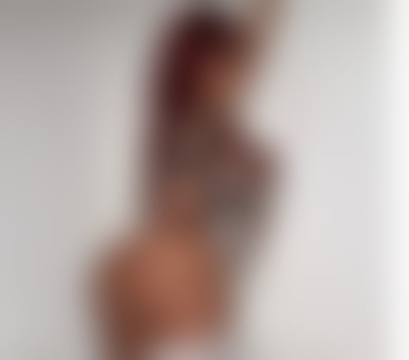 Trans Escorts Hampshire Southampton - Photos for Chloe new in townn