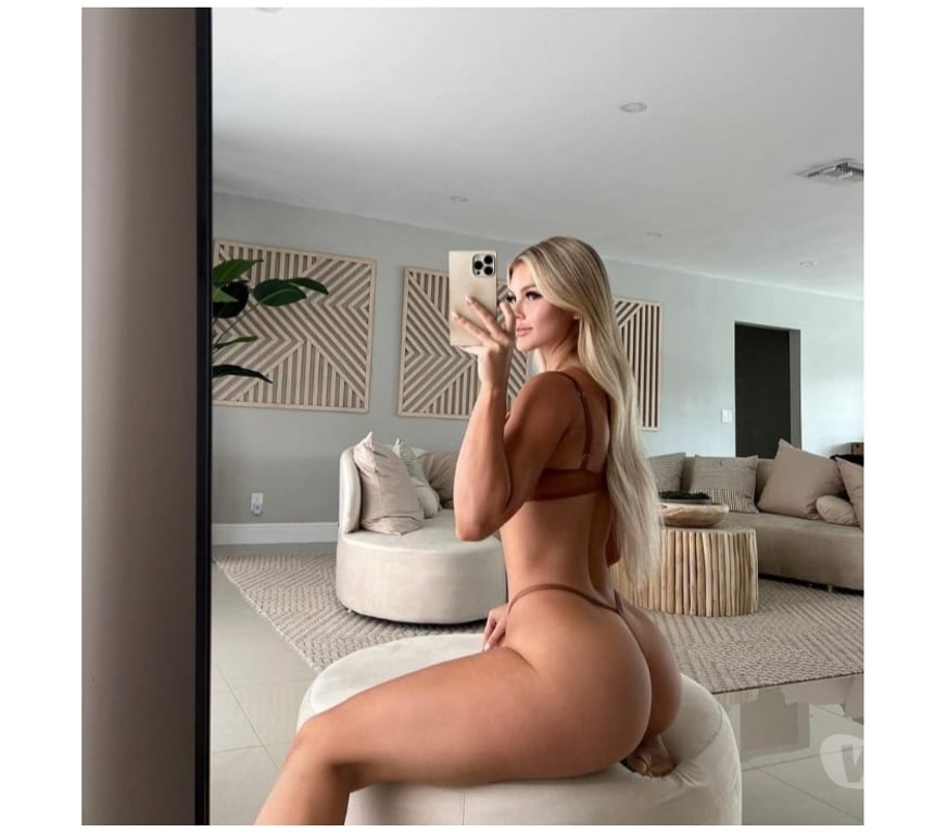 Escorts Belfast Ormeau - Belfast - Photos for Playfull Victoria🔥🔥sexy norwegian💦satisfied 💯