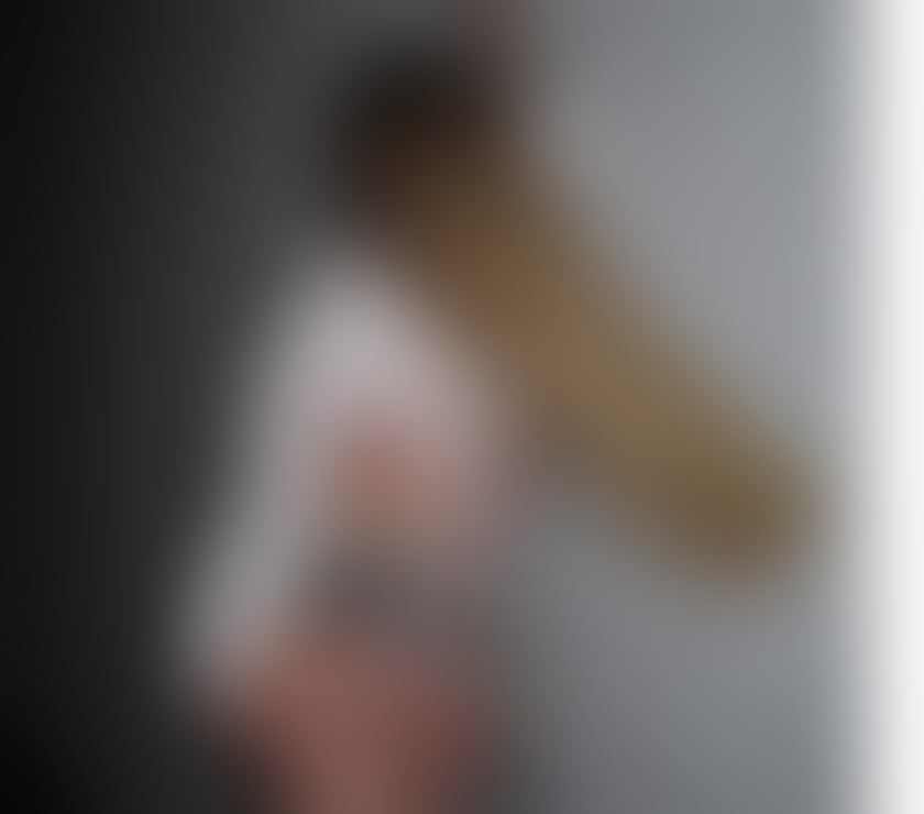 Trans Escorts South West London Imperial Wharf Station - South West London - Photos for ASHLEY HOT 😈 TS 🍆 PARTY GIRL 🥂🍸