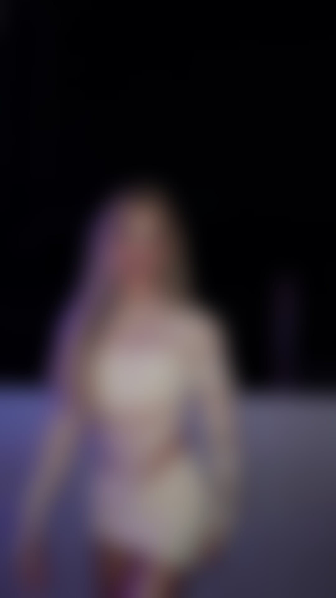 Trans Escorts South West London Imperial Wharf Station - South West London - 